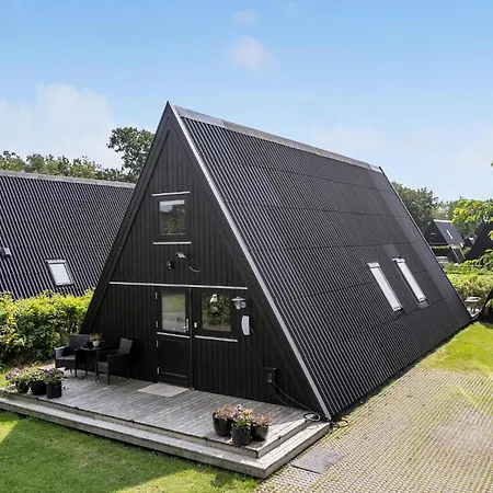 Holiday home Stunning In Farso With Wifi *